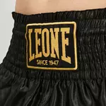 short-boxe-thai-leone-classic-noir