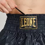 short-box-thai-leone-classic-bleu