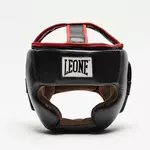 casque-de-boxe-leone-full-cover
