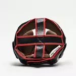 casque-boxe-leone