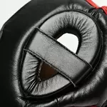 casque-boxe-full-cover-leone