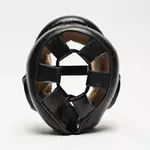 casque-de-protection-leone