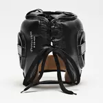 casque-a-barre-leone