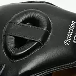 casque-boxe-a-barre-leone