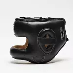 casque-de-protection-barre-leone
