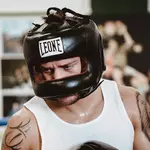 casque-de-boxe-a-barre-leone