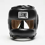 casque-protection-a-barre-leone
