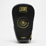 pattes-ours-speed-line-leone-noir-or