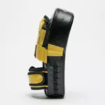 pattes-d-ours-speed-line-leone-noir