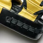 pattes-d-ours-speed-line-leone-grande