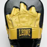pattes-ours-speed-leone-noir