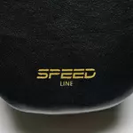 pattes-ours-speed-line-leone-noir
