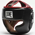 casque-de-boxe-leone-full-coverage