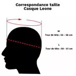 guide-taille-casque-leone
