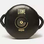 BOUCLIER-ROND-LEONE