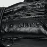 gants-de-boxe-the-greatest-noir-leone