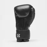 gant-boxe-leone-the-greatest-noir