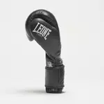 gant-de-boxe-leone-the-greatest-noir