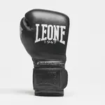 gants-boxe-leone-the-greatest-noir