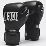 gants-de-boxe-leone-the-greatest-noir