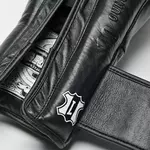 gants-boxe-leone-the-greatest