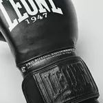 gant-de-boxe-leone-the-greatest