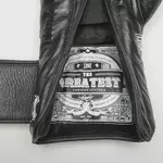 gants-de-boxe-leone-the-greatest