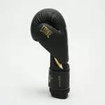 gant-de-boxe-leone-gn059-noir-or