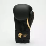gant-boxe-leone-gn059-noir-or