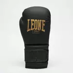gants-boxe-leone-gn059-noir-or