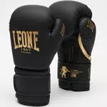 gants-de-boxe-leone-gn059-noir-or