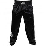 pantalon-kick-full-adidas-noir