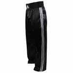 pantalon-de-kick-full-adidas-noir