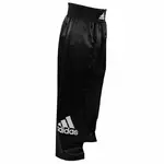 pantalon-kick-full-contact-adidas