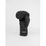 gant-de-boxe-mirror-metal-boxe-noir