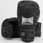gants-de-boxe-mirror-metal-boxe