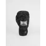 gant-boxe-mirror-metal-boxe