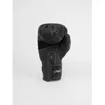 gant-boxe-mirror-metal-boxe-noir