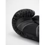 gants-boxe-mirror-metal-boxe