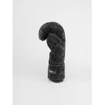 gant-de-boxe-mirror-metal-boxe