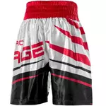 short-de-boxe-anglaise-rinkage-hector-noir-blanc-rouge
