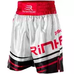 short-boxe-anglaise-rinkage-hector-noir-blanc-rouge