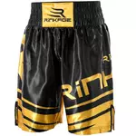 short-boxe-anglaise-rinkage-hector-noir-or