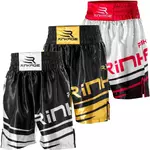 short-boxe-anglaise-rinkage-hector
