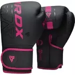gant-boxe-f6-kara-rdx-noir-rose