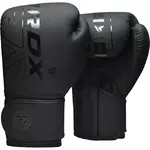gants-de-boxe-f6-kara-rdx-noir-noir