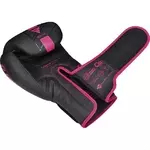 gants-de-boxe-f6-kara-rdx-noir-rose