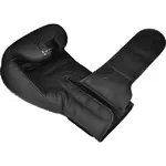 gants-boxe-f6-kara-rdx-noir