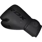 gant-boxe-f6-kara-rdx-noir-noir