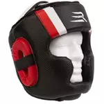 casque-integral-rinkage-heritage-carbon